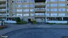 Lägenhet att hyra, Angered, &lt;span class=&quot;blurred street&quot; onclick=&quot;ProcessAdRequest(5320739)&quot;&gt;&lt;span class=&quot;hint&quot;&gt;Se gatunamn&lt;/span&gt;[xxxxxxxxxx]&lt;/span&gt;