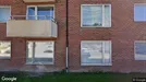 Lägenhet att hyra, Västra hisingen, &lt;span class=&quot;blurred street&quot; onclick=&quot;ProcessAdRequest(5320741)&quot;&gt;&lt;span class=&quot;hint&quot;&gt;Se gatunamn&lt;/span&gt;[xxxxxxxxxx]&lt;/span&gt;