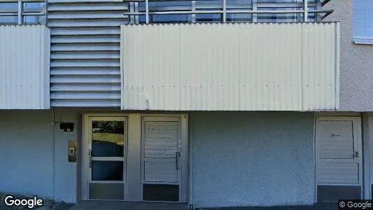 Lägenheter att hyra i Askim-Frölunda-Högsbo - Bild från Google Street View