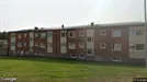 Lägenhet att hyra, Vimmerby, Storebro, &lt;span class=&quot;blurred street&quot; onclick=&quot;ProcessAdRequest(5320748)&quot;&gt;&lt;span class=&quot;hint&quot;&gt;Se gatunamn&lt;/span&gt;[xxxxxxxxxx]&lt;/span&gt;