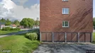 Lägenhet att hyra, Örnsköldsvik, Bjästa, &lt;span class=&quot;blurred street&quot; onclick=&quot;ProcessAdRequest(5320759)&quot;&gt;&lt;span class=&quot;hint&quot;&gt;Se gatunamn&lt;/span&gt;[xxxxxxxxxx]&lt;/span&gt;