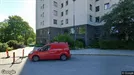 Lägenhet till salu, Kungsholmen, &lt;span class=&quot;blurred street&quot; onclick=&quot;ProcessAdRequest(5320762)&quot;&gt;&lt;span class=&quot;hint&quot;&gt;Se gatunamn&lt;/span&gt;[xxxxxxxxxx]&lt;/span&gt;