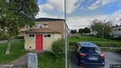 Lägenhet att hyra, Uppsala, &lt;span class=&quot;blurred street&quot; onclick=&quot;ProcessAdRequest(5320787)&quot;&gt;&lt;span class=&quot;hint&quot;&gt;Se gatunamn&lt;/span&gt;[xxxxxxxxxx]&lt;/span&gt;