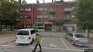 Lägenhet att hyra, Sandviken, Torggatan<span class="blurred street-number" onclick="ProcessAdRequest(5320791)"><span class="hint">Se väg-nr</span>[xxxxxxxx]</span>