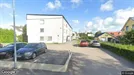 Lägenhet att hyra, Ljungby, &lt;span class=&quot;blurred street&quot; onclick=&quot;ProcessAdRequest(5320792)&quot;&gt;&lt;span class=&quot;hint&quot;&gt;Se gatunamn&lt;/span&gt;[xxxxxxxxxx]&lt;/span&gt;