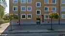 Lägenhet att hyra, Flen, &lt;span class=&quot;blurred street&quot; onclick=&quot;ProcessAdRequest(5320794)&quot;&gt;&lt;span class=&quot;hint&quot;&gt;Se gatunamn&lt;/span&gt;[xxxxxxxxxx]&lt;/span&gt;