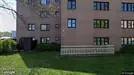 Bostadsrätt till salu, Västerort, &lt;span class=&quot;blurred street&quot; onclick=&quot;ProcessAdRequest(5320802)&quot;&gt;&lt;span class=&quot;hint&quot;&gt;Se gatunamn&lt;/span&gt;[xxxxxxxxxx]&lt;/span&gt;