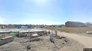 Bostadsrätt till salu, Höganäs, &lt;span class=&quot;blurred street&quot; onclick=&quot;ProcessAdRequest(5320806)&quot;&gt;&lt;span class=&quot;hint&quot;&gt;Se gatunamn&lt;/span&gt;[xxxxxxxxxx]&lt;/span&gt;