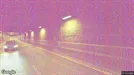 Bostadsrätt till salu, Södermalm, &lt;span class=&quot;blurred street&quot; onclick=&quot;ProcessAdRequest(5320808)&quot;&gt;&lt;span class=&quot;hint&quot;&gt;Se gatunamn&lt;/span&gt;[xxxxxxxxxx]&lt;/span&gt;