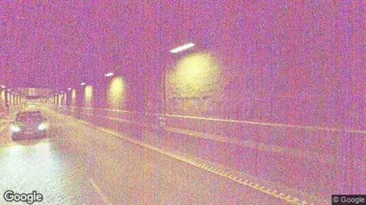 Bostadsrätter till salu i Södermalm - Bild från Google Street View