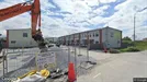 Bostadsrätt till salu, Västra Götaland, &lt;span class=&quot;blurred street&quot; onclick=&quot;ProcessAdRequest(5320813)&quot;&gt;&lt;span class=&quot;hint&quot;&gt;Se gatunamn&lt;/span&gt;[xxxxxxxxxx]&lt;/span&gt;