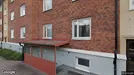 Bostadsrätt till salu, Borlänge, &lt;span class=&quot;blurred street&quot; onclick=&quot;ProcessAdRequest(5320815)&quot;&gt;&lt;span class=&quot;hint&quot;&gt;Se gatunamn&lt;/span&gt;[xxxxxxxxxx]&lt;/span&gt;