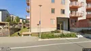 Lägenhet att hyra, Upplands-Bro, &lt;span class=&quot;blurred street&quot; onclick=&quot;ProcessAdRequest(5320817)&quot;&gt;&lt;span class=&quot;hint&quot;&gt;Se gatunamn&lt;/span&gt;[xxxxxxxxxx]&lt;/span&gt;