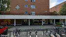 Lägenhet att hyra, Hyllie, &lt;span class=&quot;blurred street&quot; onclick=&quot;ProcessAdRequest(5320848)&quot;&gt;&lt;span class=&quot;hint&quot;&gt;Se gatunamn&lt;/span&gt;[xxxxxxxxxx]&lt;/span&gt;