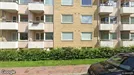 Lägenhet att hyra, Malmö Centrum, &lt;span class=&quot;blurred street&quot; onclick=&quot;ProcessAdRequest(5320851)&quot;&gt;&lt;span class=&quot;hint&quot;&gt;Se gatunamn&lt;/span&gt;[xxxxxxxxxx]&lt;/span&gt;
