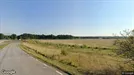 Lägenhet att hyra, Upplands-Bro, Bro, &lt;span class=&quot;blurred street&quot; onclick=&quot;ProcessAdRequest(5320878)&quot;&gt;&lt;span class=&quot;hint&quot;&gt;Se gatunamn&lt;/span&gt;[xxxxxxxxxx]&lt;/span&gt;