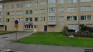 Lägenhet att hyra, Askim-Frölunda-Högsbo, &lt;span class=&quot;blurred street&quot; onclick=&quot;ProcessAdRequest(5320961)&quot;&gt;&lt;span class=&quot;hint&quot;&gt;Se gatunamn&lt;/span&gt;[xxxxxxxxxx]&lt;/span&gt;
