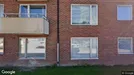 Lägenhet att hyra, Västra hisingen, &lt;span class=&quot;blurred street&quot; onclick=&quot;ProcessAdRequest(5320972)&quot;&gt;&lt;span class=&quot;hint&quot;&gt;Se gatunamn&lt;/span&gt;[xxxxxxxxxx]&lt;/span&gt;