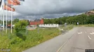 Lägenhet att hyra, Lundby, &lt;span class=&quot;blurred street&quot; onclick=&quot;ProcessAdRequest(5320975)&quot;&gt;&lt;span class=&quot;hint&quot;&gt;Se gatunamn&lt;/span&gt;[xxxxxxxxxx]&lt;/span&gt;