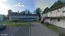 Lägenhet att hyra, Ljungby, &lt;span class=&quot;blurred street&quot; onclick=&quot;ProcessAdRequest(5321019)&quot;&gt;&lt;span class=&quot;hint&quot;&gt;Se gatunamn&lt;/span&gt;[xxxxxxxxxx]&lt;/span&gt;