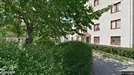 Bostadsrätt till salu, Uppsala, &lt;span class=&quot;blurred street&quot; onclick=&quot;ProcessAdRequest(5321092)&quot;&gt;&lt;span class=&quot;hint&quot;&gt;Se gatunamn&lt;/span&gt;[xxxxxxxxxx]&lt;/span&gt;