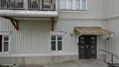 Lägenhet att hyra, Lilla Edet, &lt;span class=&quot;blurred street&quot; onclick=&quot;ProcessAdRequest(5321124)&quot;&gt;&lt;span class=&quot;hint&quot;&gt;Se gatunamn&lt;/span&gt;[xxxxxxxxxx]&lt;/span&gt;