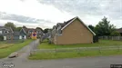 Lägenhet att hyra, Varberg, &lt;span class=&quot;blurred street&quot; onclick=&quot;ProcessAdRequest(5321126)&quot;&gt;&lt;span class=&quot;hint&quot;&gt;Se gatunamn&lt;/span&gt;[xxxxxxxxxx]&lt;/span&gt;