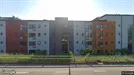 Lägenhet att hyra, Växjö, &lt;span class=&quot;blurred street&quot; onclick=&quot;ProcessAdRequest(5321130)&quot;&gt;&lt;span class=&quot;hint&quot;&gt;Se gatunamn&lt;/span&gt;[xxxxxxxxxx]&lt;/span&gt;