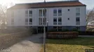 Lägenhet att hyra, Helsingborg, &lt;span class=&quot;blurred street&quot; onclick=&quot;ProcessAdRequest(5321139)&quot;&gt;&lt;span class=&quot;hint&quot;&gt;Se gatunamn&lt;/span&gt;[xxxxxxxxxx]&lt;/span&gt;