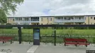 Lägenhet att hyra, Helsingborg, &lt;span class=&quot;blurred street&quot; onclick=&quot;ProcessAdRequest(5321141)&quot;&gt;&lt;span class=&quot;hint&quot;&gt;Se gatunamn&lt;/span&gt;[xxxxxxxxxx]&lt;/span&gt;