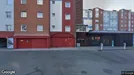 Lägenhet att hyra, Helsingborg, &lt;span class=&quot;blurred street&quot; onclick=&quot;ProcessAdRequest(5321143)&quot;&gt;&lt;span class=&quot;hint&quot;&gt;Se gatunamn&lt;/span&gt;[xxxxxxxxxx]&lt;/span&gt;