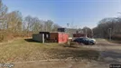 Lägenhet att hyra, Helsingborg, &lt;span class=&quot;blurred street&quot; onclick=&quot;ProcessAdRequest(5321144)&quot;&gt;&lt;span class=&quot;hint&quot;&gt;Se gatunamn&lt;/span&gt;[xxxxxxxxxx]&lt;/span&gt;