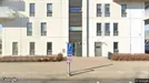 Lägenhet att hyra, Helsingborg, Ringstorpsvägen<span class="blurred street-number" onclick="ProcessAdRequest(5321146)"><span class="hint">Se väg-nr</span>[xxxxxxxx]</span>