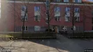 Lägenhet att hyra, Helsingborg, &lt;span class=&quot;blurred street&quot; onclick=&quot;ProcessAdRequest(5321149)&quot;&gt;&lt;span class=&quot;hint&quot;&gt;Se gatunamn&lt;/span&gt;[xxxxxxxxxx]&lt;/span&gt;