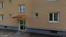 Lägenhet att hyra, Grums, &lt;span class=&quot;blurred street&quot; onclick=&quot;ProcessAdRequest(5321167)&quot;&gt;&lt;span class=&quot;hint&quot;&gt;Se gatunamn&lt;/span&gt;[xxxxxxxxxx]&lt;/span&gt;