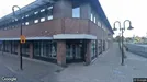 Lägenhet att hyra, Kristianstad, &lt;span class=&quot;blurred street&quot; onclick=&quot;ProcessAdRequest(5321169)&quot;&gt;&lt;span class=&quot;hint&quot;&gt;Se gatunamn&lt;/span&gt;[xxxxxxxxxx]&lt;/span&gt;