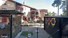 Lägenhet att hyra, Sundbyberg, &lt;span class=&quot;blurred street&quot; onclick=&quot;ProcessAdRequest(5321190)&quot;&gt;&lt;span class=&quot;hint&quot;&gt;Se gatunamn&lt;/span&gt;[xxxxxxxxxx]&lt;/span&gt;