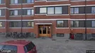 Lägenhet att hyra, Helsingborg, &lt;span class=&quot;blurred street&quot; onclick=&quot;ProcessAdRequest(5321193)&quot;&gt;&lt;span class=&quot;hint&quot;&gt;Se gatunamn&lt;/span&gt;[xxxxxxxxxx]&lt;/span&gt;
