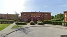 Lägenhet att hyra, Svedala, &lt;span class=&quot;blurred street&quot; onclick=&quot;ProcessAdRequest(5321202)&quot;&gt;&lt;span class=&quot;hint&quot;&gt;Se gatunamn&lt;/span&gt;[xxxxxxxxxx]&lt;/span&gt;