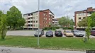 Lägenhet att hyra, Arboga, &lt;span class=&quot;blurred street&quot; onclick=&quot;ProcessAdRequest(5321207)&quot;&gt;&lt;span class=&quot;hint&quot;&gt;Se gatunamn&lt;/span&gt;[xxxxxxxxxx]&lt;/span&gt;