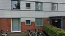 Lägenhet att hyra, Borås, &lt;span class=&quot;blurred street&quot; onclick=&quot;ProcessAdRequest(5321266)&quot;&gt;&lt;span class=&quot;hint&quot;&gt;Se gatunamn&lt;/span&gt;[xxxxxxxxxx]&lt;/span&gt;