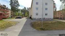Lägenhet att hyra, Storuman, &lt;span class=&quot;blurred street&quot; onclick=&quot;ProcessAdRequest(5321275)&quot;&gt;&lt;span class=&quot;hint&quot;&gt;Se gatunamn&lt;/span&gt;[xxxxxxxxxx]&lt;/span&gt;