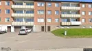 Lägenhet att hyra, Filipstad, &lt;span class=&quot;blurred street&quot; onclick=&quot;ProcessAdRequest(5321285)&quot;&gt;&lt;span class=&quot;hint&quot;&gt;Se gatunamn&lt;/span&gt;[xxxxxxxxxx]&lt;/span&gt;