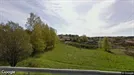 Lägenhet att hyra, Södermalm, &lt;span class=&quot;blurred street&quot; onclick=&quot;ProcessAdRequest(5321298)&quot;&gt;&lt;span class=&quot;hint&quot;&gt;Se gatunamn&lt;/span&gt;[xxxxxxxxxx]&lt;/span&gt;