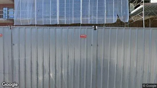 Lägenheter att hyra i Nacka - Bild från Google Street View
