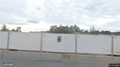 Lägenheter att hyra i Södermalm - Bild från Google Street View