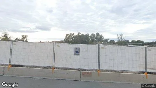 Lägenheter att hyra i Södermalm - Bild från Google Street View