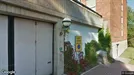 Lägenhet att hyra, Söderort, &lt;span class=&quot;blurred street&quot; onclick=&quot;ProcessAdRequest(5321307)&quot;&gt;&lt;span class=&quot;hint&quot;&gt;Se gatunamn&lt;/span&gt;[xxxxxxxxxx]&lt;/span&gt;