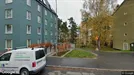 Lägenhet att hyra, Söderort, &lt;span class=&quot;blurred street&quot; onclick=&quot;ProcessAdRequest(5321311)&quot;&gt;&lt;span class=&quot;hint&quot;&gt;Se gatunamn&lt;/span&gt;[xxxxxxxxxx]&lt;/span&gt;