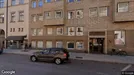 Lägenhet att hyra, Norrköping, &lt;span class=&quot;blurred street&quot; onclick=&quot;ProcessAdRequest(5321318)&quot;&gt;&lt;span class=&quot;hint&quot;&gt;Se gatunamn&lt;/span&gt;[xxxxxxxxxx]&lt;/span&gt;